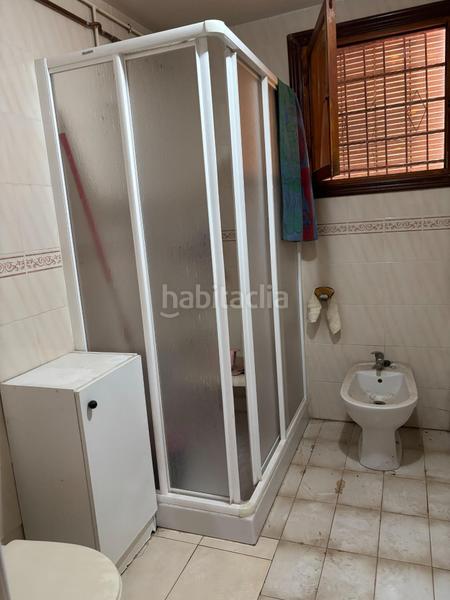 Foto 6bd124c8-f1af-4012-965b-1d32921b7cfc. Casa in Monteagudo Murcia