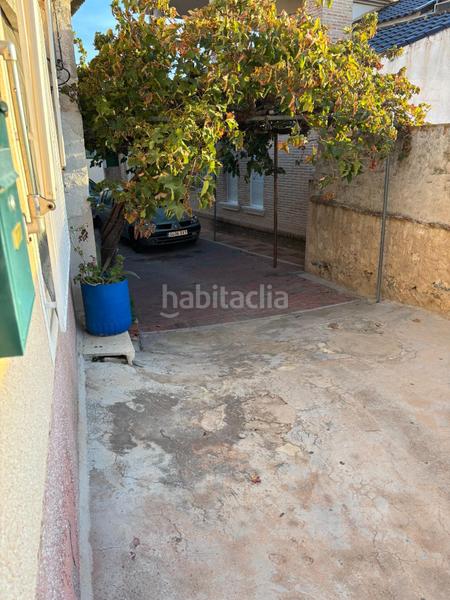 Foto 81711e98-e194-4eb2-b426-0caefb163834. Casa in Monteagudo Murcia