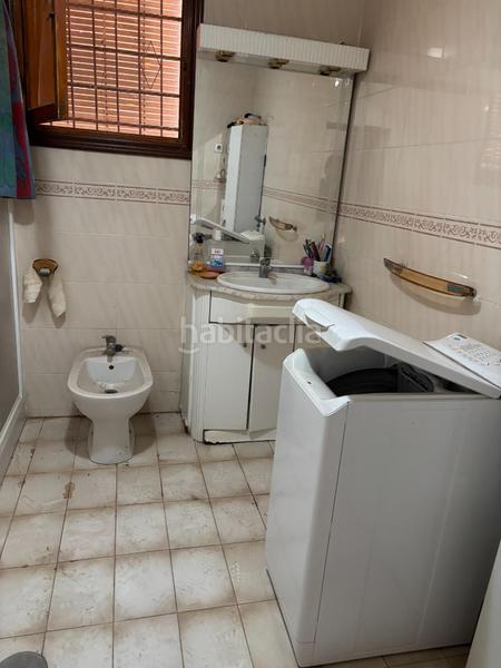 Foto ca65e71b-3b70-4f55-bb93-648b2743f583. Casa in Monteagudo Murcia