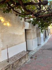 Casa en Monteagudo. Casa de pueblo en monteagudo