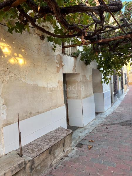 Foto d80f943b-5174-4838-a6b4-9bcfaa24bea7. Casa in Monteagudo Murcia