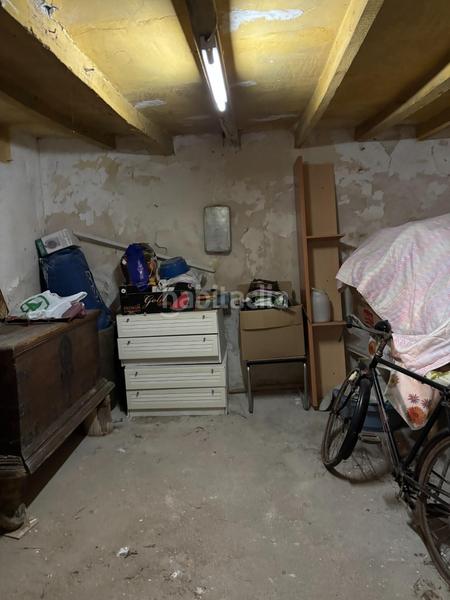 Foto e8eee023-dacb-423d-9a59-8696a1c0dbf2. Casa in Monteagudo Murcia