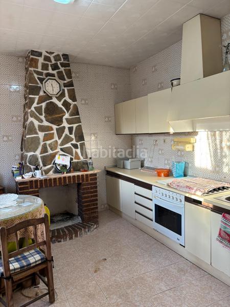 Foto f4ef63ed-4de0-4bc8-999f-77d2011f7f87. Casa in Monteagudo Murcia