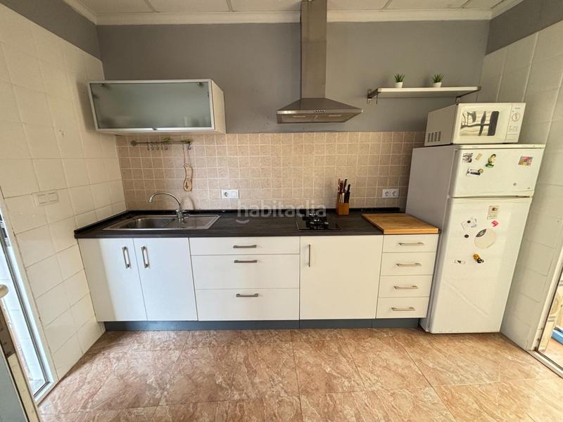 Foto 012a6bde-0449-4534-8fdc-34f81c630d57. Maison dans Orihuela ciudad Orihuela