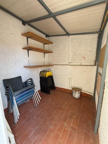 Foto 02c10468-9f90-45d1-9956-17449e156579. Maison dans Orihuela ciudad Orihuela