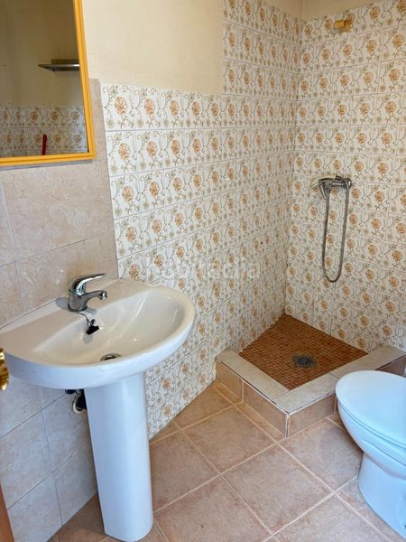 Foto 0d4414d3-a6ad-4d42-bdd6-93246c7d1081. Casa a Orihuela ciudad Orihuela