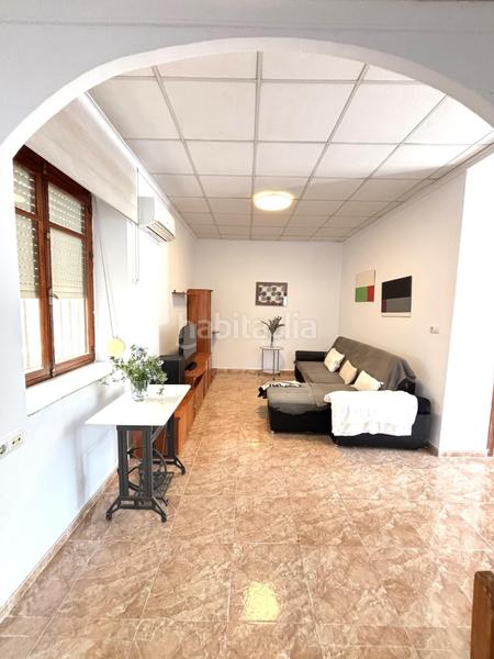 Foto 11090f20-7ea0-47fa-95f8-d092a6162c8a. Maison dans Orihuela ciudad Orihuela