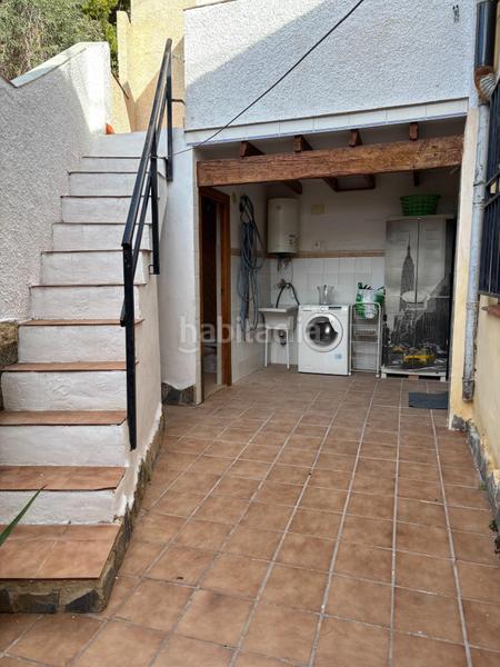 Foto 12b8ce9c-89fb-41f0-9cd1-03fd83ca579c. Maison dans Orihuela ciudad Orihuela