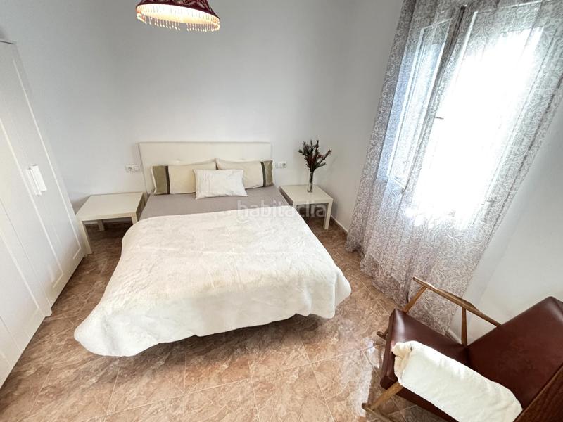 Foto 20379e28-7d4e-4eb3-9c39-d19b0de222a7. Maison dans Orihuela ciudad Orihuela