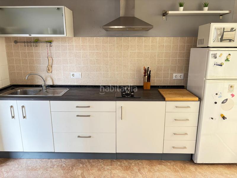 Foto 21d0c6b9-e020-44fa-9dfb-7e759941f4c1. Maison dans Orihuela ciudad Orihuela