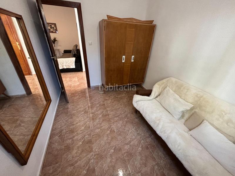 Foto 231fa944-e9e7-40bc-9048-1760281ef551. Maison dans Orihuela ciudad Orihuela