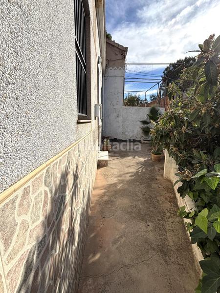 Foto 2408e9f0-c12b-467d-9abd-a3bbd776682e. Maison dans Orihuela ciudad Orihuela