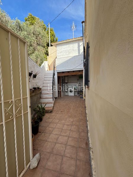 Foto 24396dee-4567-4911-8aa5-7945471ab749. Casa a Orihuela ciudad Orihuela