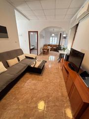 Maison à Orihuela Ciudad. Casa independiente en orihuela