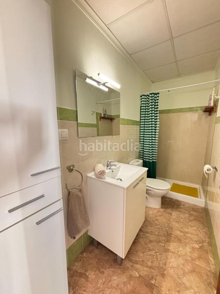 Foto 3bf7b8fe-b238-4060-9b15-8eebce6a7f7a. Maison dans Orihuela ciudad Orihuela