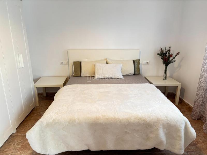 Foto 3d5d7deb-6e41-4f4d-bdb6-0a5a21a573d8. Maison dans Orihuela ciudad Orihuela