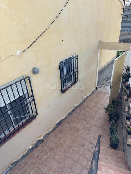 Foto 45425aea-45ea-4b76-aafe-cbdaf9e57b40. Maison dans Orihuela ciudad Orihuela