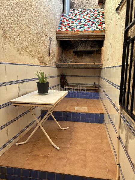 Foto 49ba64ed-7b02-4178-9a9e-04e56e790c80. Maison dans Orihuela ciudad Orihuela