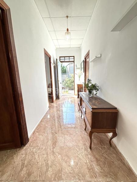 Foto 4a038b69-722c-472c-ab30-cd38f6b8c6b1. Maison dans Orihuela ciudad Orihuela