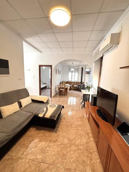 Foto 4d852687-2da1-41ef-a00f-0cbfa5e5ac21. Maison dans Orihuela ciudad Orihuela