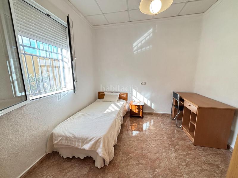 Foto 566db89f-a06d-4b87-bd9b-c805a559c64d. Maison dans Orihuela ciudad Orihuela