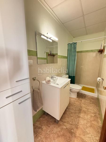 Foto 6e803745-cce5-4eea-b795-4d1ecdf96976. Maison dans Orihuela ciudad Orihuela