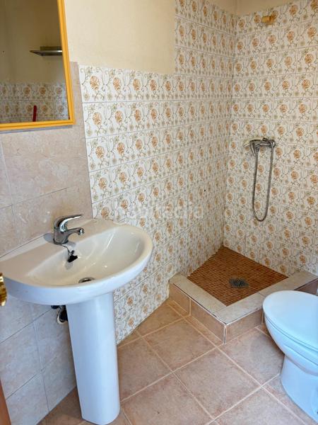 Foto 6fb0bdd4-c9b9-4ec8-b137-d0e12e659e4d. Maison dans Orihuela ciudad Orihuela