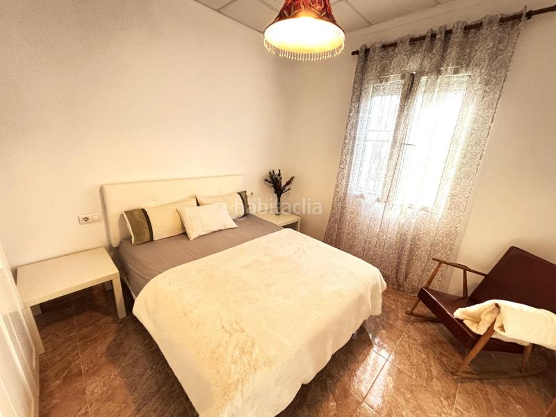 Foto 73bb7c73-850a-45fb-9fe9-966489478c2b. Maison dans Orihuela ciudad Orihuela