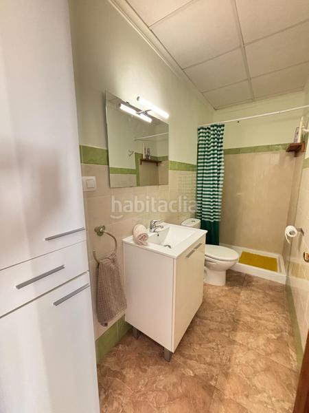 Foto 7d996d70-23e2-49a2-8e0c-817c49948392. Maison dans Orihuela ciudad Orihuela