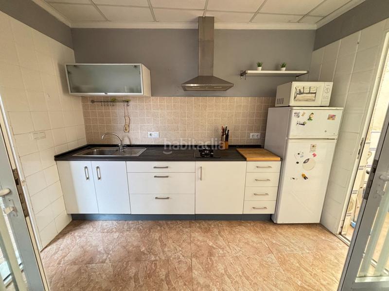 Foto 7f4459e0-8a60-477e-9f5e-8e352fc184fc. Maison dans Orihuela ciudad Orihuela