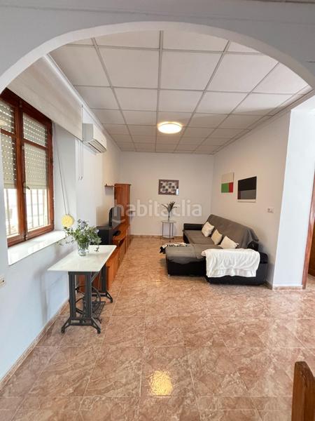 Foto 9325234f-9e18-43a0-9585-780b8b9b33d9. Maison dans Orihuela ciudad Orihuela