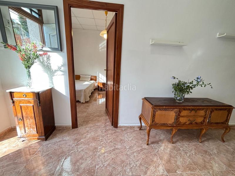 Foto a2bbca27-472e-4dcb-9c7b-82f552910d19. Maison dans Orihuela ciudad Orihuela