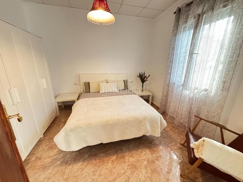 Foto ade0c579-88eb-4cf2-abca-890bac7e1e80. Maison dans Orihuela ciudad Orihuela