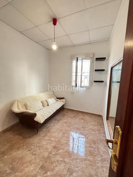 Foto aeea0212-233b-4bf5-b20a-57741fd184c8. Maison dans Orihuela ciudad Orihuela