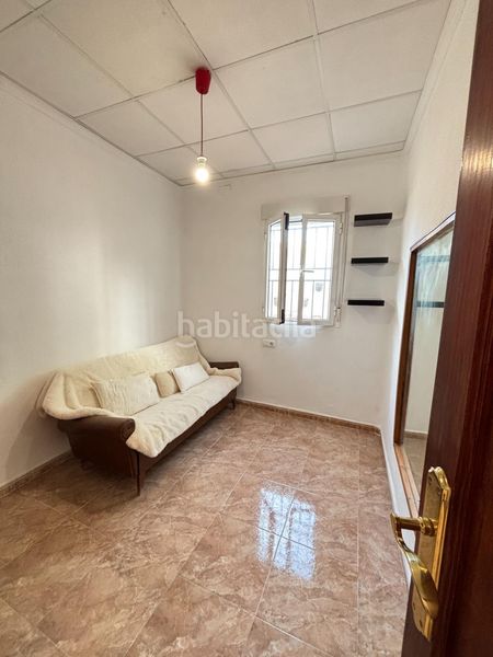 Foto afa5333c-18ea-46d6-ae5e-0c4758af5e0a. Casa a Orihuela ciudad Orihuela