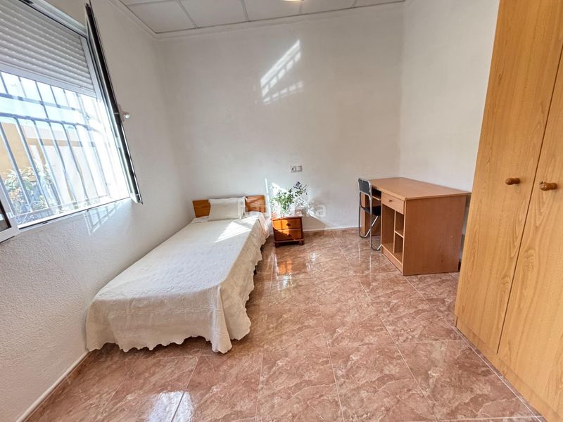Foto b3b57d76-5b0b-4b0d-acd7-0796e0cd3e38. Casa a Orihuela ciudad Orihuela