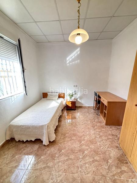 Foto baf53082-4207-40c9-b381-325bcb8e49f9. Maison dans Orihuela ciudad Orihuela