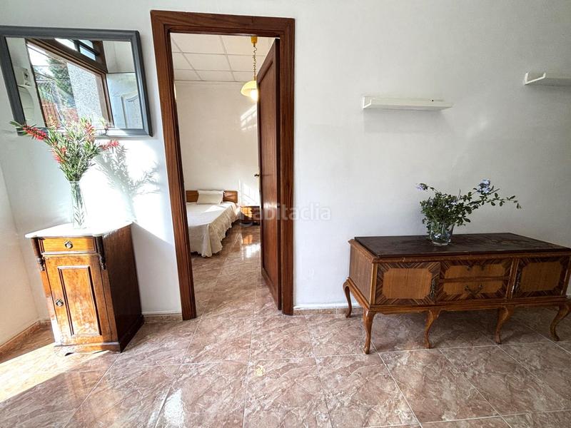 Foto be219142-a74a-4b74-975c-efbdf3fde289. Maison dans Orihuela ciudad Orihuela