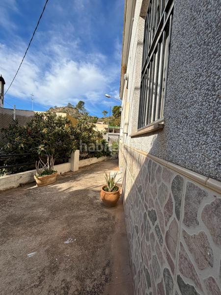 Foto c0634067-9a37-40c0-8b12-5fafc84a72e7. Maison dans Orihuela ciudad Orihuela