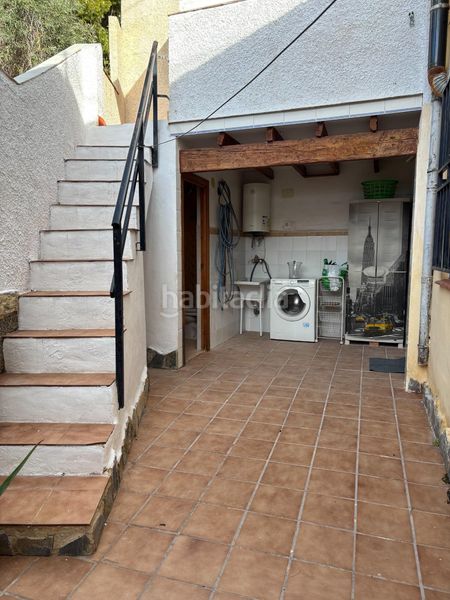 Foto c0d471b5-a148-4861-b83b-e403126a99ab. Casa a Orihuela ciudad Orihuela