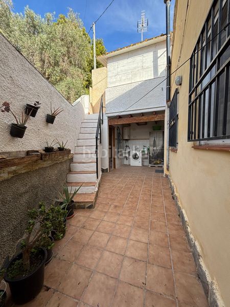 Foto cb3947af-96fc-4ad4-b3a3-d890c7ca9919. Casa a Orihuela ciudad Orihuela