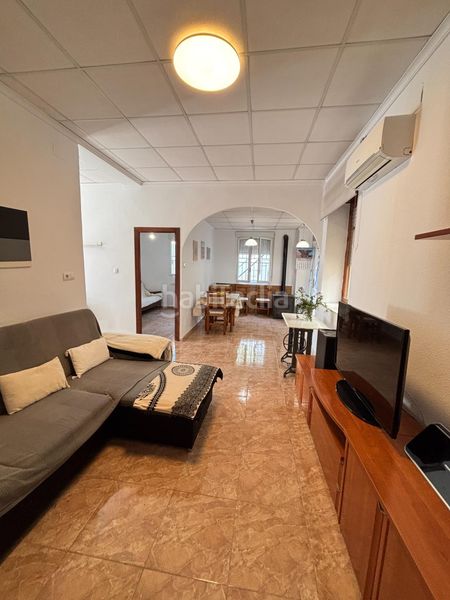 Foto cbd1c010-da45-4b90-8917-646696f46796. Casa a Orihuela ciudad Orihuela