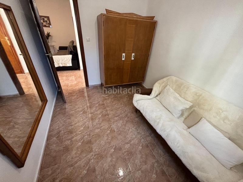 Foto d1e0c606-d949-4d58-b94f-a1621699a85b. Maison dans Orihuela ciudad Orihuela
