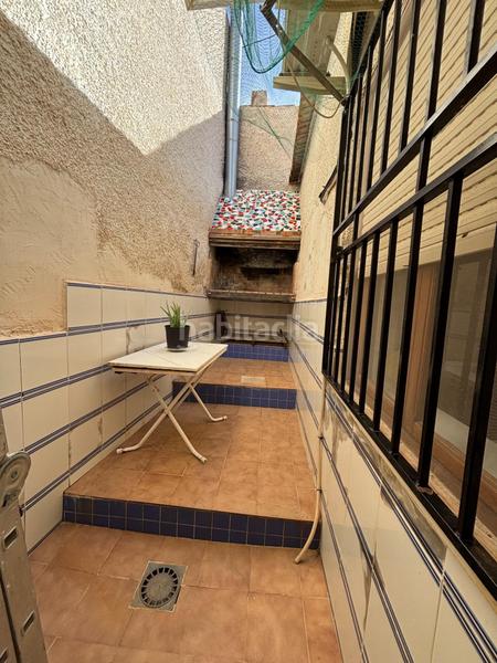Foto d47a6b01-9dbb-45ee-8c38-84be5ae87373. Maison dans Orihuela ciudad Orihuela