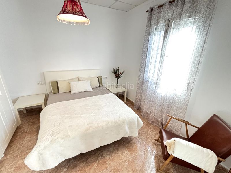 Foto ea6bb137-f57b-4a93-a50f-5fd131eebb43. Casa a Orihuela ciudad Orihuela