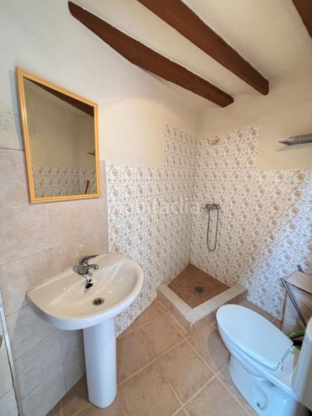 Foto f0c594ae-c3b2-493c-92f5-5e64a60e2a0f. Casa a Orihuela ciudad Orihuela