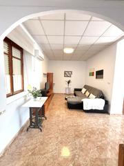 Casa en Orihuela Ciudad. Casa independiente en orihuela