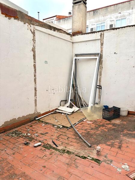 Foto 1183a37a-81d1-4f58-8ab0-4b3b834f9e82. Location local commercial dans Era Alta Murcia