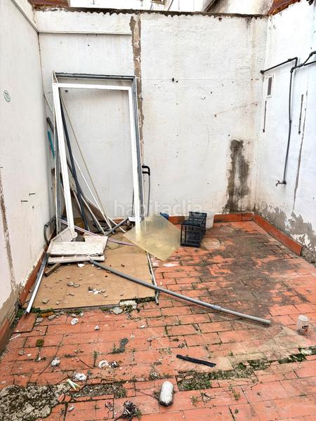 Foto 2160fd13-4266-422b-8a33-0dbb5e185441. Location local commercial dans Era Alta Murcia