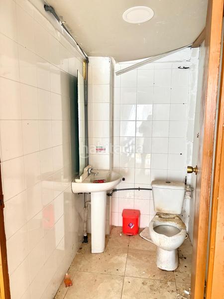 Foto cc41ff45-5836-4f3d-8319-c8eb2ad11524. Location local commercial dans Era Alta Murcia